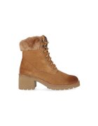 Renature Pantofi RE PELOTE 01
