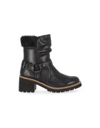 Renature Pantofi RE PELOTE 02