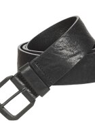 Replay Accesorii textile AM2515-A3077