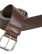 Replay Accesorii textile AM2515000