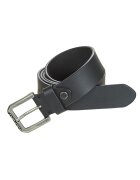 Replay Accesorii textile AM8028000