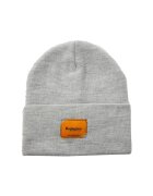 Replay Accesorii textile Beanie
