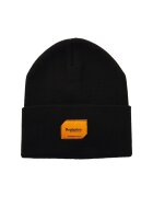 Replay Accesorii textile Beanie