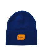 Replay Accesorii textile Beanie