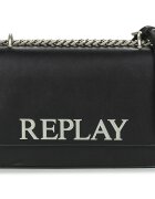 Replay Genti FW3000-001