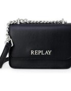 Replay Genti FW3001.001.A0362B