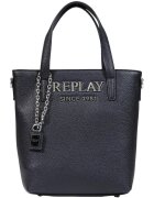 Replay Genti HAMMERED SYNTHETIC FW019V.000.A7243S