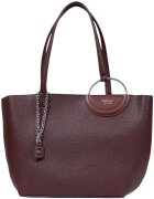 Replay Genti HAMMERED SYNTHETIC FW01C6.000.A7243S