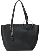 Replay Genti HAMMERED SYNTHETIC FW01C6.000.A7243S