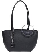 Replay Genti HAMMERED SYNTHETIC FW01C7.000.A7243S