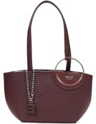 Replay Genti HAMMERED SYNTHETIC FW01C7.000.A7243S
