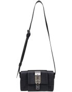 Replay Genti PLAIN SYNTHETIC FW01BI.000.A7243S