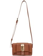 Replay Genti PLAIN SYNTHETIC FW01BI.000.A7243S