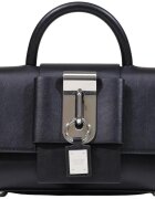 Replay Genti PLAIN SYNTHETIC FW01CO.000.A7243S