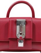 Replay Genti PLAIN SYNTHETIC FW01CO.000.A7243S