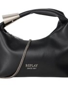 Replay Genti SOFT SYNTHETC FW01AG.000.A7243S