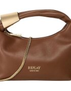 Replay Genti SOFT SYNTHETC FW01AG.000.A7243S