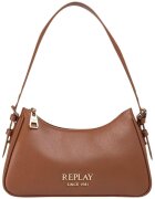 Replay Genti TEXTURIZED SYNTHETIC FW01A1.000.A7243S