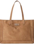 Replay Genti VELVETY SYNTHETIC FW01AL.000.A7243S