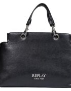 Replay Genti VINTAGE PU FW019Y.000.A7243S