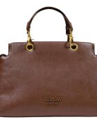Replay Genti VINTAGE PU FW019Y.000.A7243S