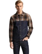 Replay Îmbracaminte 12 OZ RECYCLED INDIGO COTTON DENIM M13L0 .000.800 26B