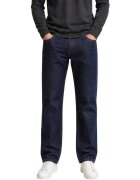 Replay Îmbracaminte 12 OZ WOOLLY BLUE COTTON DENIM M1075 .000.126 20E