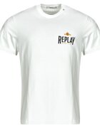 Replay Îmbracaminte -
