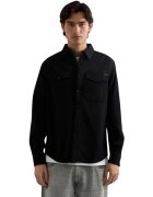 Replay Îmbracaminte 6.5 OZ BLACK DENIM M4124 .000.862 B02