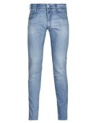 Replay Îmbracaminte ANBASS PANTS