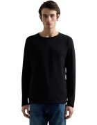 Replay Îmbracaminte BASIC JERSEY 30/1 M3592A.000.2660