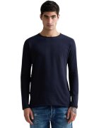 Replay Îmbracaminte BASIC JERSEY 30/1 M3592A.000.2660