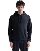 Replay Îmbracaminte BRUSHED FLEECE M3103 .000.23832