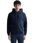 Replay Îmbracaminte BRUSHED FLEECE M3103 .000.23832