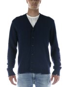 Replay Îmbracaminte Cardigan