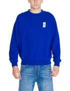 Replay Îmbracaminte COTTON FLEECE M6993 .000.23758