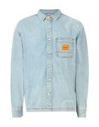 Replay Îmbracaminte Denim Shirt