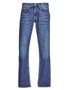 Replay Îmbracaminte GROVER 99 DENIM