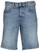 Replay Îmbracaminte GROVER SHORT