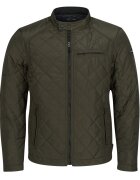 Replay Îmbracaminte JACKET