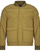 Replay Îmbracaminte JACKET