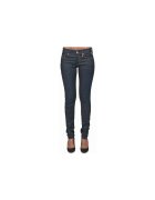 Replay Îmbracaminte Jeans Blue Denim