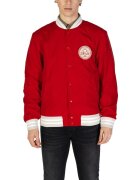 Replay Îmbracaminte M8440.000.85120