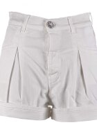 Replay Îmbracaminte Pantaloncino