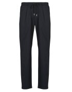 Replay Îmbracaminte PANTS