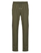 Replay Îmbracaminte PANTS