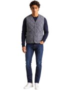 Replay Îmbracaminte POLY/NYLON RIPSTOP M8474 .000.85312