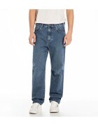 Replay Îmbracaminte Straight Jeans