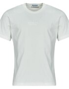 Replay Îmbracaminte T SHIRT