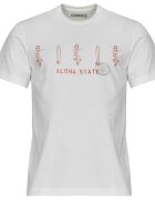 Replay Îmbracaminte T SHIRT